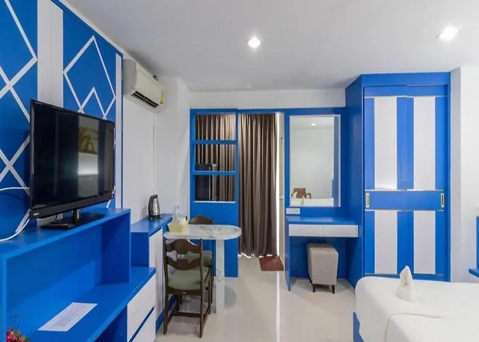 Collection O Siam Privi